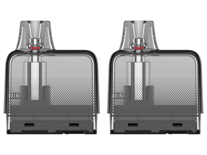 Vaporesso - ECO Nano Plus Pod (2 Stück pro Packung)