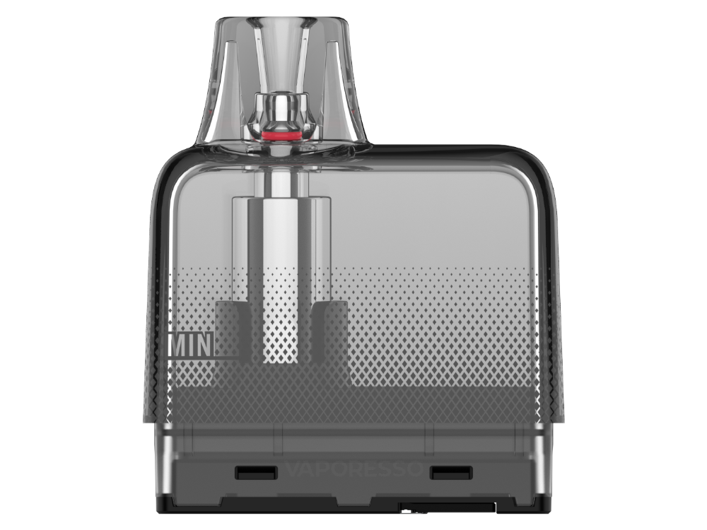 Vaporesso - ECO Nano Plus Pod (2 Stück pro Packung)
