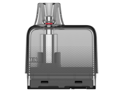 Vaporesso - ECO Nano Plus Pod (2 Stück pro Packung)