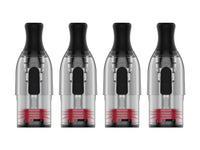 Vaporesso - ECO One Mesh T-Pod (4 Stück pro Packung)