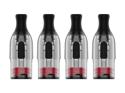 Vaporesso - ECO One Mesh T-Pod (4 Stück pro Packung)