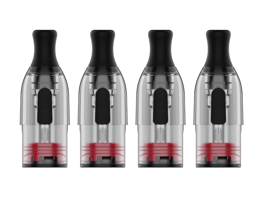 Vaporesso - ECO One Mesh T-Pod (4 Stück pro Packung)