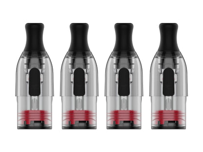 Vaporesso - ECO One Mesh T-Pod (4 Stück pro Packung)