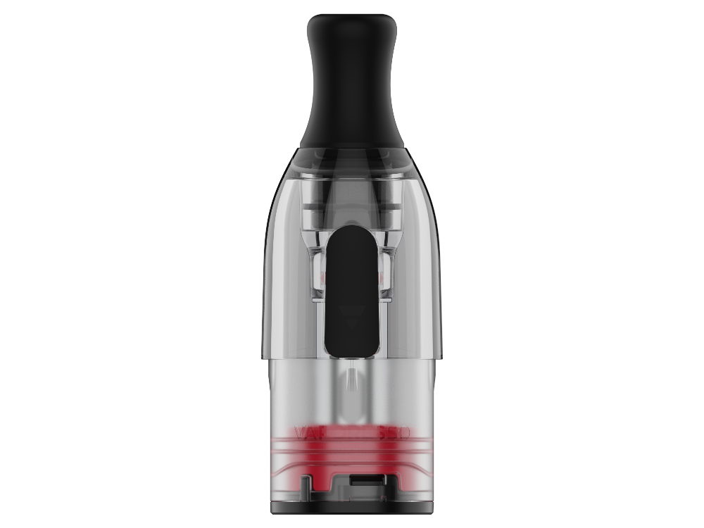 Vaporesso - ECO One Mesh T-Pod (4 Stück pro Packung)