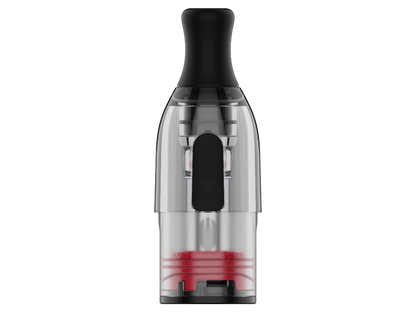 Vaporesso - ECO One Mesh T-Pod (4 Stück pro Packung)