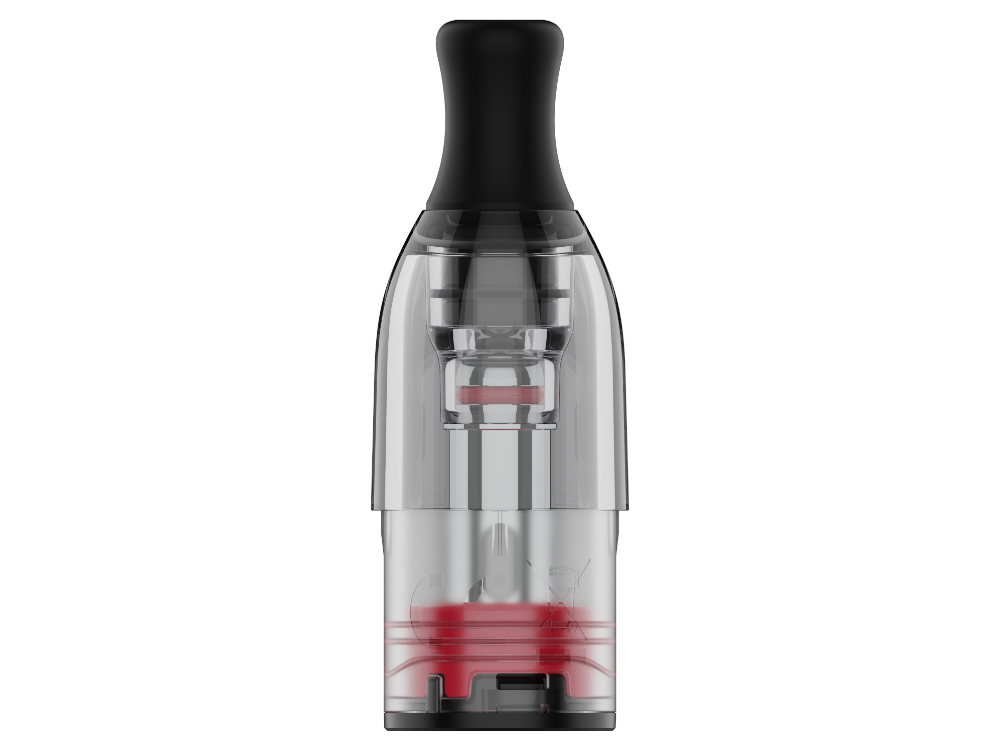 Vaporesso - ECO One Mesh T-Pod (4 Stück pro Packung)