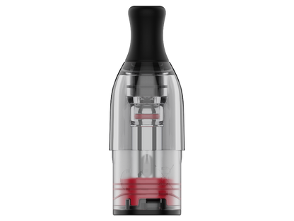 Vaporesso - ECO One Mesh T-Pod (4 Stück pro Packung)