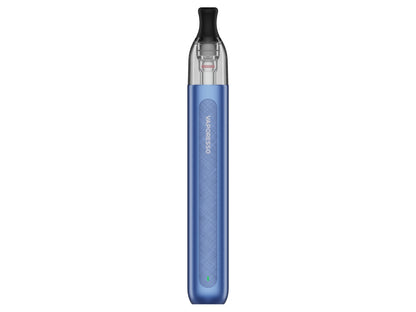 Vaporesso - ECO One Pro E-Zigaretten Set