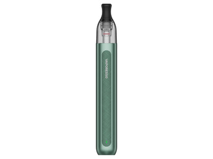 Vaporesso - ECO One Pro E-Zigaretten Set