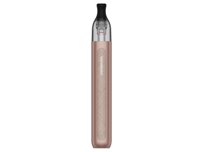 Vaporesso - ECO One Pro E-Zigaretten Set