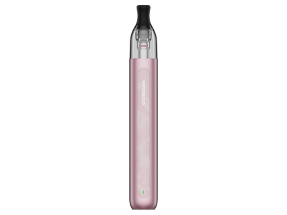 Vaporesso - ECO One Pro E-Zigaretten Set