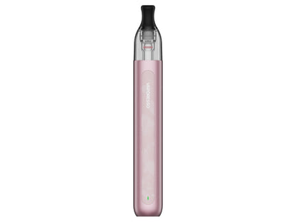Vaporesso - ECO One Pro E-Zigaretten Set
