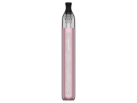 Vaporesso - ECO One Pro E-Zigaretten Set