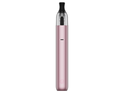Vaporesso - ECO One Pro E-Zigaretten Set