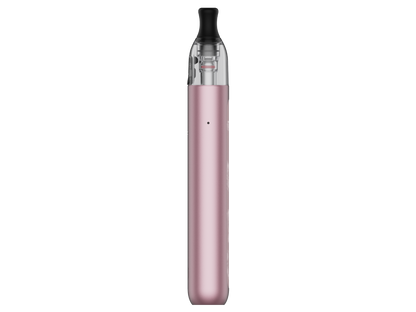 Vaporesso - ECO One Pro E-Zigaretten Set