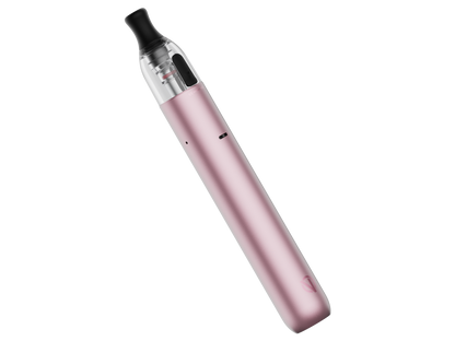 Vaporesso - ECO One Pro E-Zigaretten Set