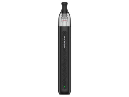 Vaporesso - ECO One Pro E-Zigaretten Set