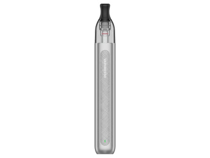 Vaporesso - ECO One Pro E-Zigaretten Set