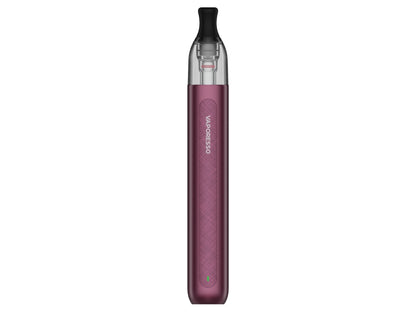 Vaporesso - ECO One Pro E-Zigaretten Set