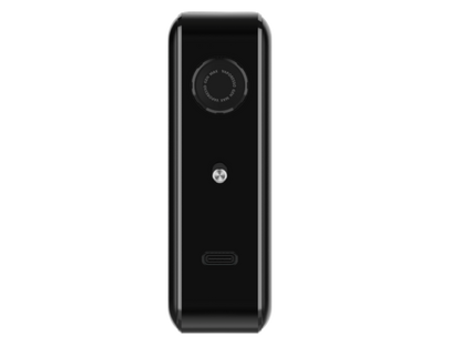 Vaporesso - GEN Max 220 Watt