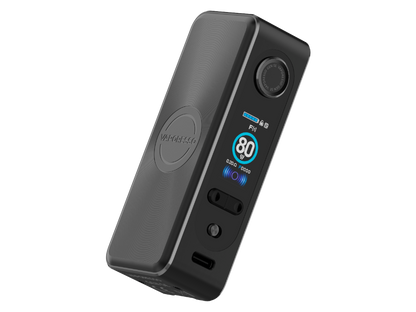 Vaporesso - GEN SE 80 Watt