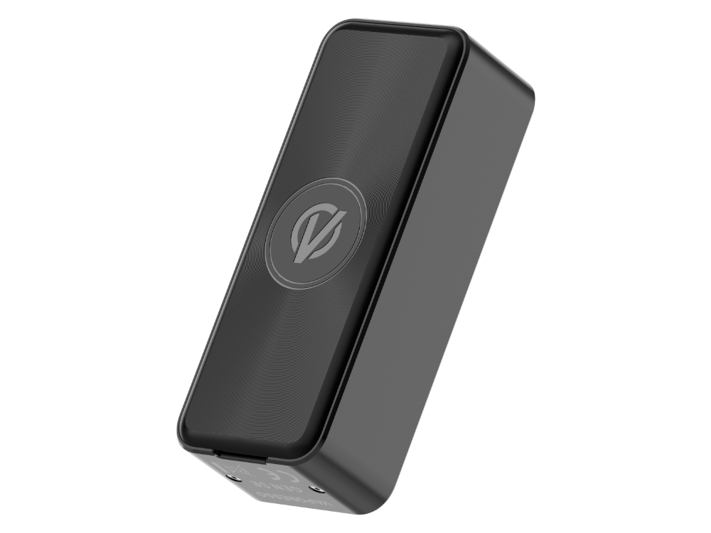 Vaporesso - GEN SE 80 Watt