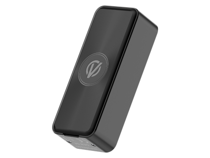 Vaporesso - GEN SE 80 Watt