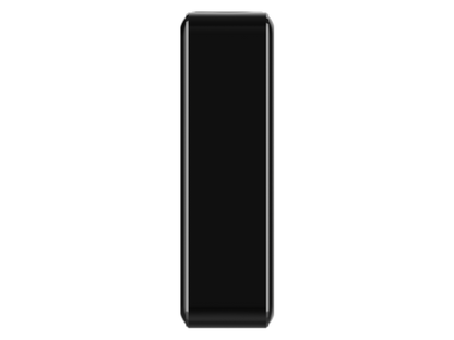 Vaporesso - GEN SE 80 Watt