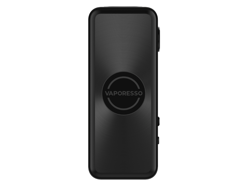 Vaporesso - GEN SE 80 Watt