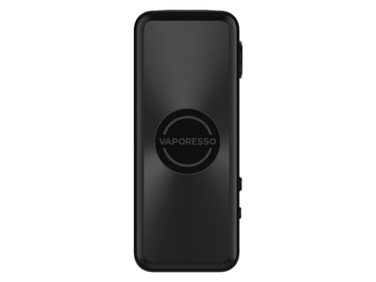 Vaporesso - GEN SE 80 Watt