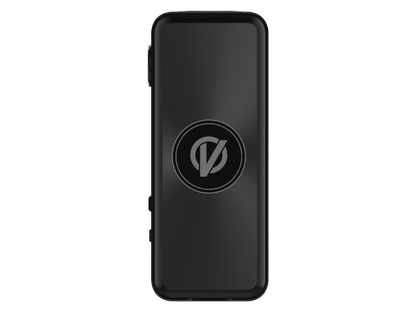 Vaporesso - GEN SE 80 Watt