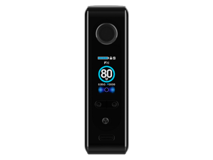 Vaporesso - GEN SE 80 Watt