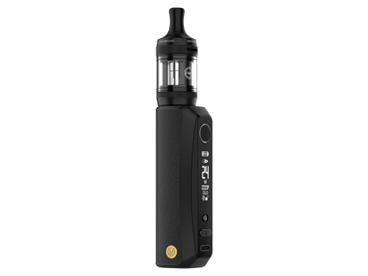 Vaporesso - GTX One Pro E-Zigaretten Set