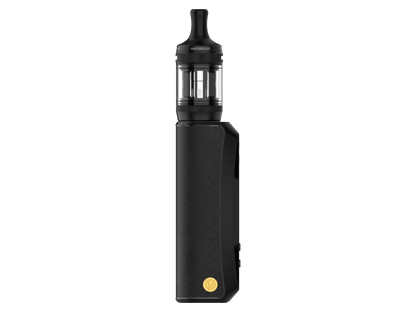 Vaporesso - GTX One Pro E-Zigaretten Set