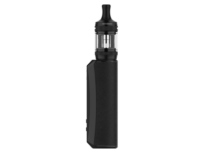 Vaporesso - GTX One Pro E-Zigaretten Set