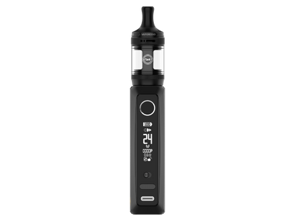 Vaporesso - GTX One Pro E-Zigaretten Set