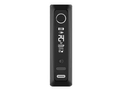 Vaporesso - GTX One Pro Akku 3000 mAh