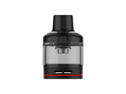 Vaporesso - GTX Pod 26 5ml (2 Stück pro Packung)