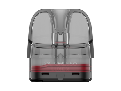 Vaporesso - LUXE X COREX 2.0 Mesh Pod (2 Stück pro Packung)