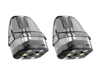Vaporesso - LUXE X COREX 2.0 Mesh Pod (2 Stück pro Packung)
