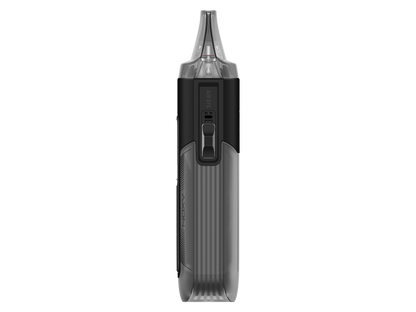 Vaporesso - LUXE X2 E-Zigaretten Set