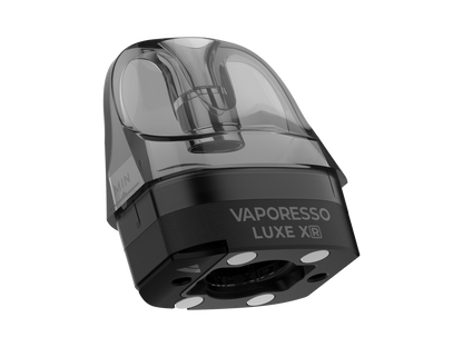 Vaporesso LUXE XR Pod (2 Stück pro Packung)