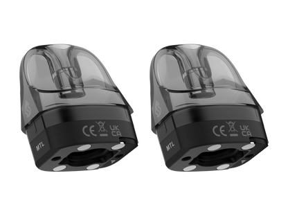 Vaporesso LUXE XR Pod (2 Stück pro Packung)