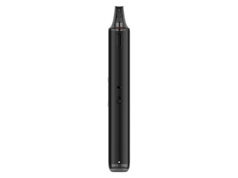 Vaporesso - Vibe E-Zigaretten Set