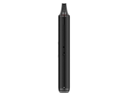 Vaporesso - Vibe E-Zigaretten Set