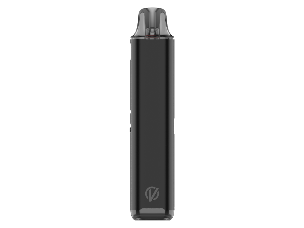 Vaporesso - Vibe E-Zigaretten Set