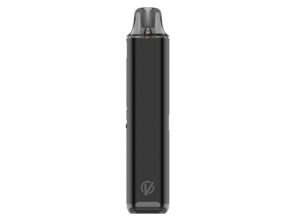 Vaporesso - Vibe E-Zigaretten Set