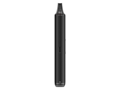 Vaporesso - Vibe E-Zigaretten Set