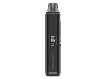 Vaporesso - Vibe E-Zigaretten Set