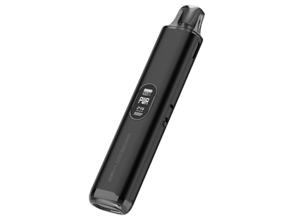 Vaporesso - Vibe E-Zigaretten Set